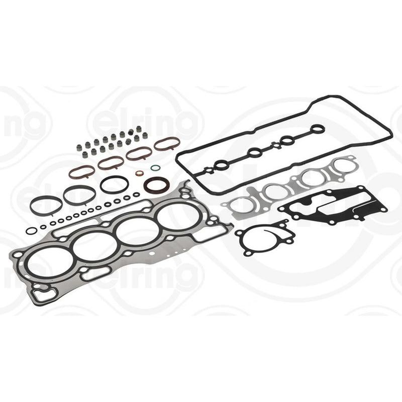 Elring Cylinder Head Gasket Kit 994.580