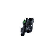 NRF Thermostat,Coolant 725340