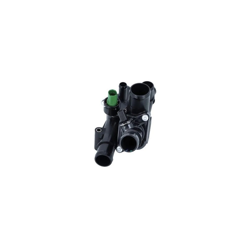 NRF Thermostat,Coolant 725340