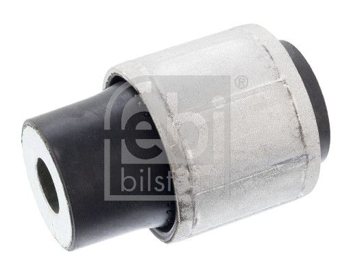 Febi Axle Beam Bushing Rear Right
