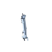 NRF Engine Radiator 59300
