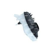 NRF Coolant Expansion Tank 454102