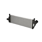 NRF Intercooler (Charge Air Cooler) 30852