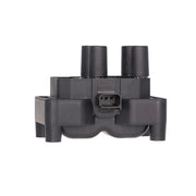 Valeo Ignition Coil Pack 245173