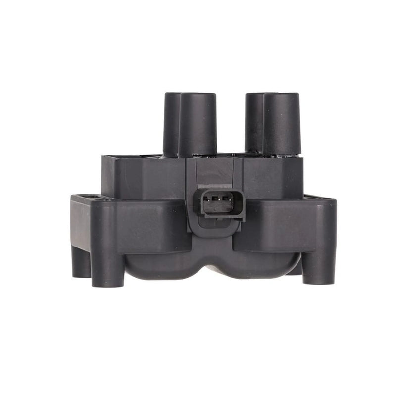 Valeo Ignition Coil Pack 245173