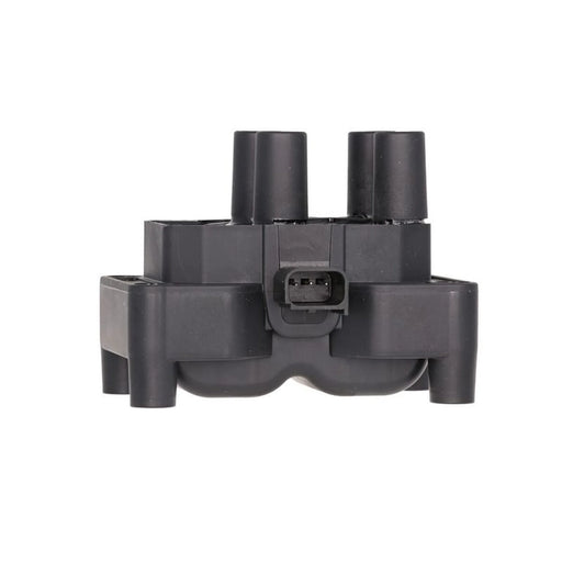 Valeo Ignition Coil Pack 245173