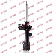 KYB Shock Absorber Damper Strut Front Right 339117