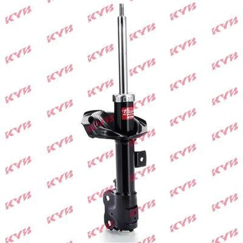 KYB Shock Absorber Damper Strut Front Right 339117