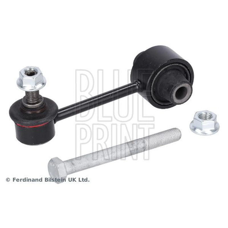 Blue Print Stabiliser Bar Link Coupling Rod Rear Right ADS78508