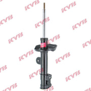 KYB Shock Absorber Damper Strut Front Left 3348112