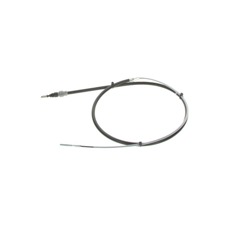 Bosch Handbrake Cable Right Rear 1 987 477 406