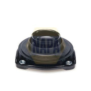 NAPA Suspension Strut Support Mount NKM1213