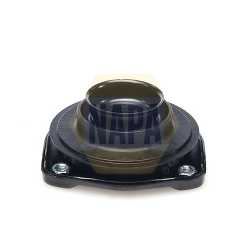 NAPA Suspension Strut Support Mount NKM1213
