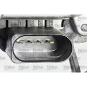 Valeo Front/Rear Wiper Motor Rear 582650