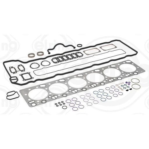 Elring Cylinder Head Gasket Kit 313.160