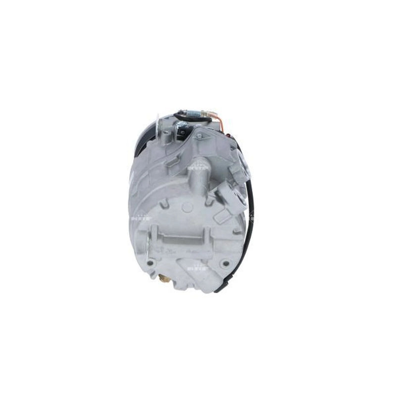 NRF Air Conditioning Compressor 32695