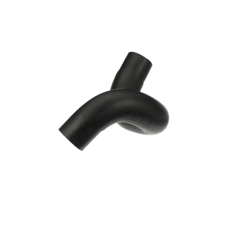 Gates Radiator Coolant Hose 347mm ID 05-4683