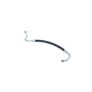 NRF Air Con High/Low Pressure Hose 400023