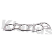 Klarius Exhaust Pipe Gasket OD 411329
