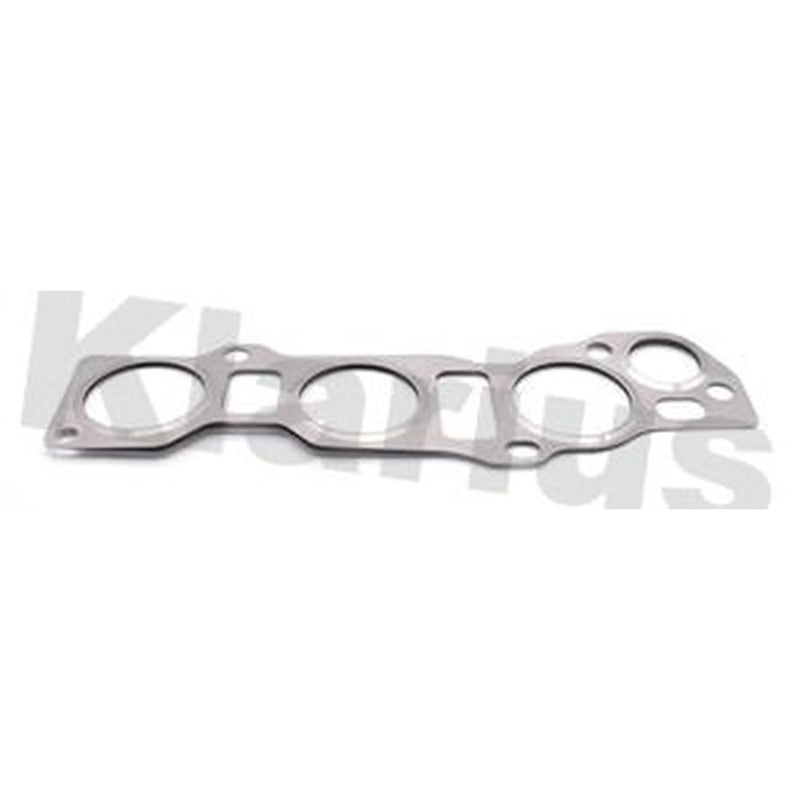 Klarius Exhaust Pipe Gasket OD 411329