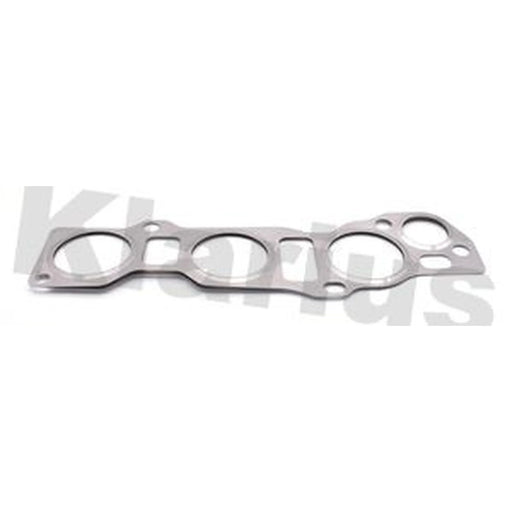 Klarius Exhaust Pipe Gasket OD 411329