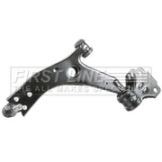 First Line Control/Trailing Arm FCA7237