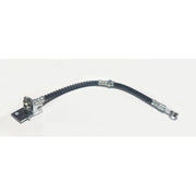 Juratek Brake Hydraulic Hose Line Rear Left JBH1248L