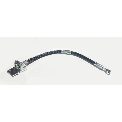 Juratek Brake Hydraulic Hose Line Rear Left JBH1248L