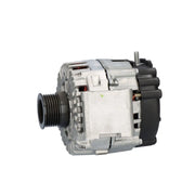 Valeo Car Alternator 12V 443325