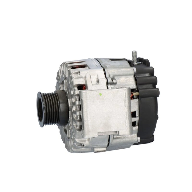 Valeo Car Alternator 12V 443325
