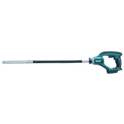 Makita DVR350Z Vibrating Poker 18V Bare Unit - DVR350Z