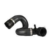 Gates Radiator Coolant Hose 530mm ID 05-3841