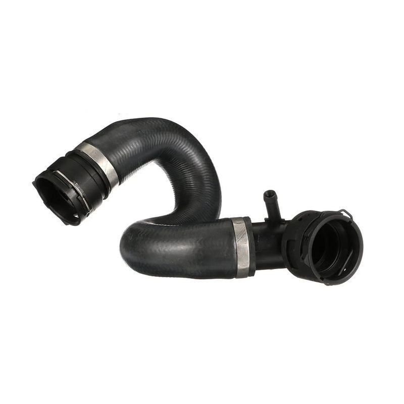 Gates Radiator Coolant Hose 530mm ID 05-3841