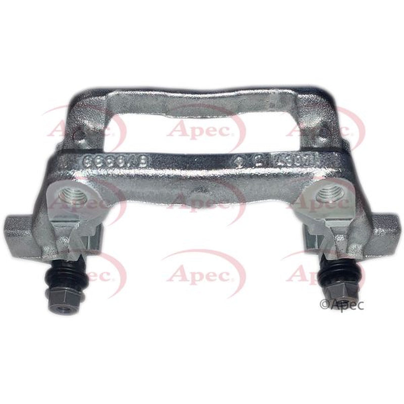 Apec Apec Brake Carrier CCA115