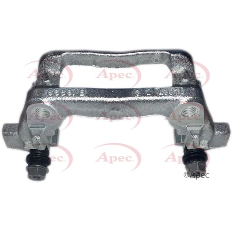 Apec Apec Brake Carrier CCA115