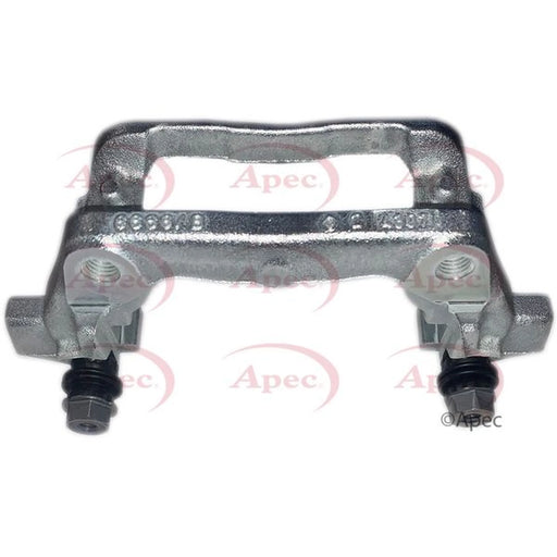 Apec Apec Brake Carrier CCA115
