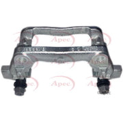 Apec Apec Brake Carrier CCA115