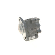 Bosch Power Steering Hydraulic Pump K S00 000 419