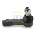 NAPA Steering Tie Rod End Ball Joint Front Right M16x1.5 NST6827