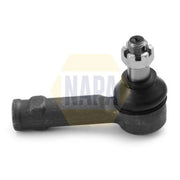 NAPA Steering Tie Rod End Ball Joint Front Right M16x1.5 NST6827