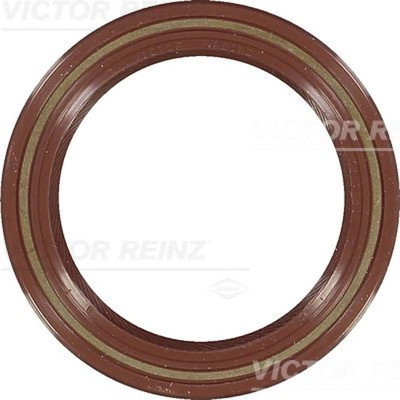 Victor Reinz Crankshaft Shaft Seal OD ID Wide 81-51051-20