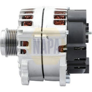 NAPA Car Alternator 12V NAL2565