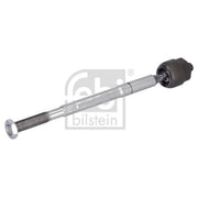 Febi Stabiliser Drop Link Front Right 43195
