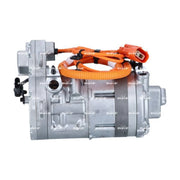 NRF Air Conditioning Compressor 320210G