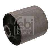 Febi Wishbone / Control / Trailing Arm Bush Rear Ri 49196