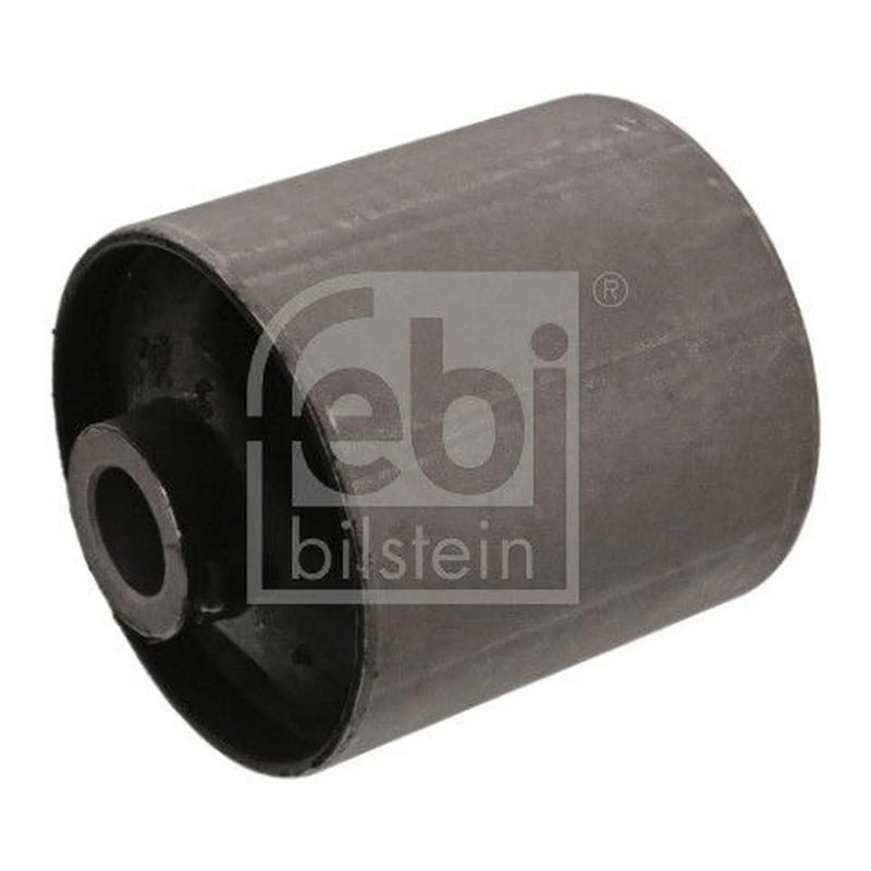 Febi Wishbone / Control / Trailing Arm Bush Rear Ri 49196
