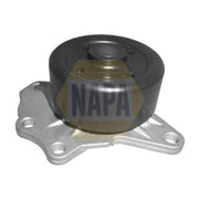 NAPA Engine Cooling Water Pump NWP1529