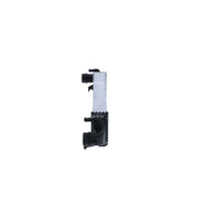 NRF Intercooler (Charge Air Cooler) 30958