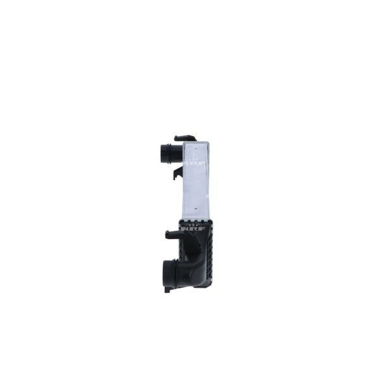 NRF Intercooler (Charge Air Cooler) 30958