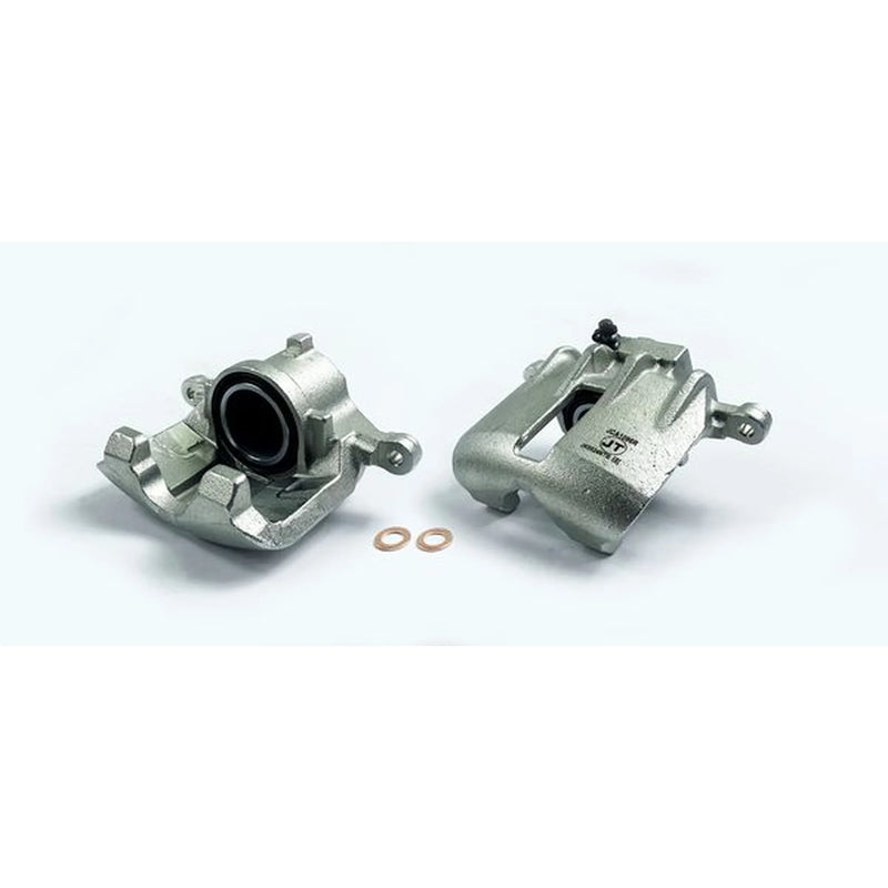 Juratek Brake Caliper Assembly Front Right JCA1096R
